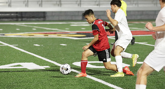 18 Eli Thao (17)