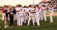 Coach Kevin Feiner (4)