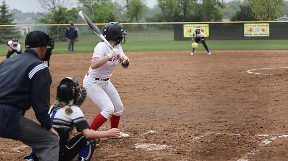 vs. Janesville Craig 5-18-21 (28)
