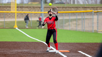 1 Avery Ruhland (5)