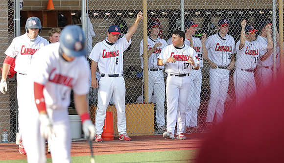 6-9-21 vs. Middleton (73)
