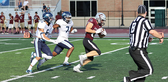 20 Jack Studer  (23)