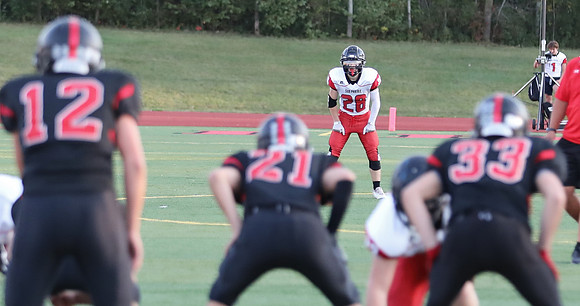 9-30-21 JV vs. Pewaukee (13)
