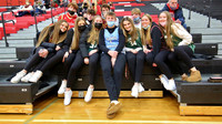 1-10-22 VARSITY PARENTS Night vs. Oconomowoc  (2)
