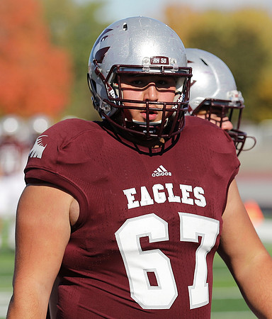 67 Ryan Papacek (1)