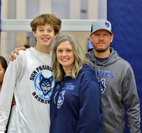 Parents Night 12-17-22  (18)
