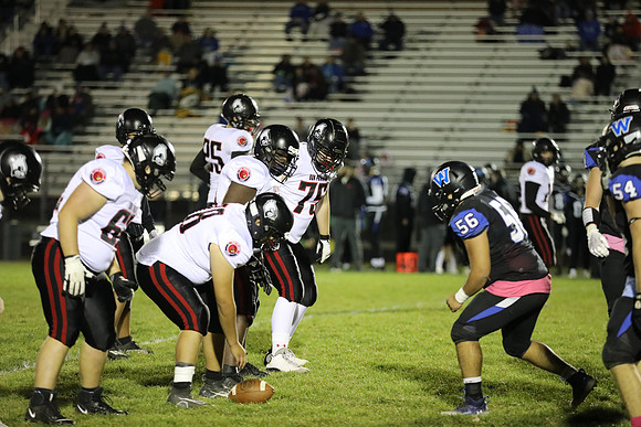 75 Ty Turek  (19)