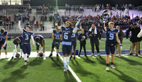 Coach Jim Hamilton (1)