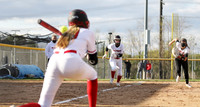 11 Ellie Rademacher (14)