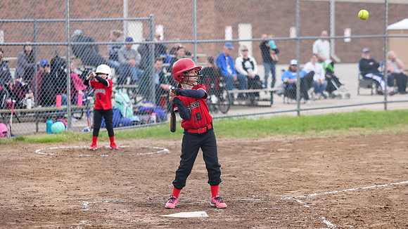 5-21-24 Ariella Baseball Game  (22)