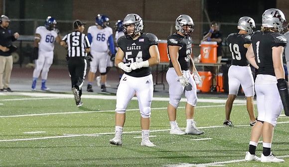 54 Garrett Graf (1)