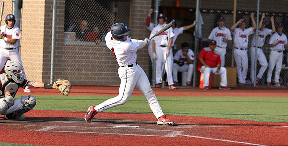 6-9-21 vs. Middleton (50)