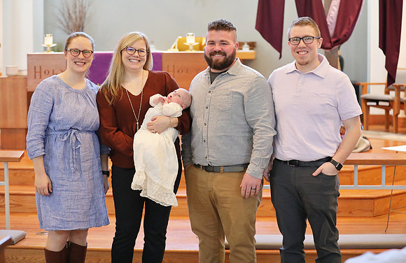 Charlie's Baptism 2-26-23 (16)