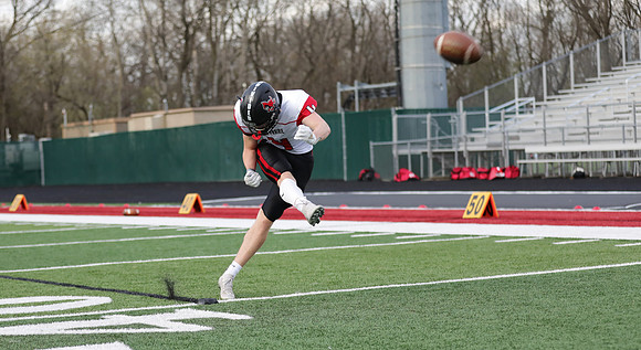 4 Owen Konopacki (6)