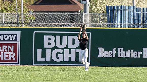 14 Brayden Johnson (10)