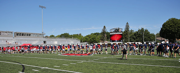 8-13-21 Varsity Scrimmage(s)  (177)