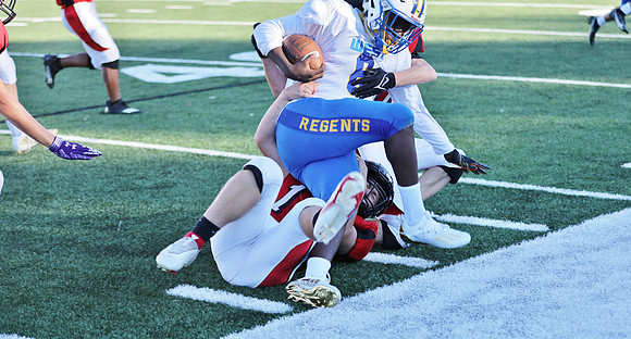9-23-21 vs. Madison West  (26)