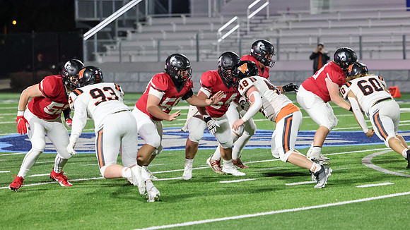 55 Brady Schauer (23)