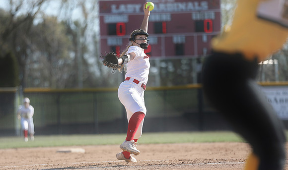 VARSITY vs. Tomah 5-7-22 (12)