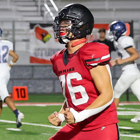 9-19-24 JV vs. Sun Prairie West (203)