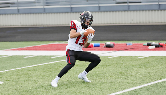 13 John Vande Walle (3)