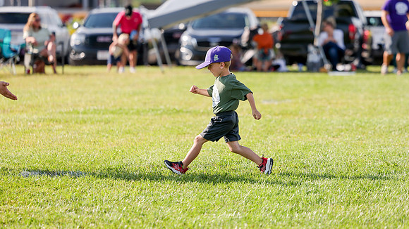 7-18-24 Blastball (28)