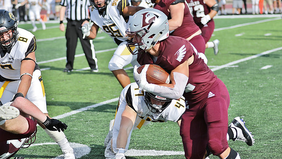 10-9-21 vs. UW Oshkosh  (84)