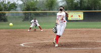 vs. Janesville Craig 5-18-21 (9)