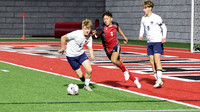 10-16-24 VARSITY vs. Sun Prairie East (4)