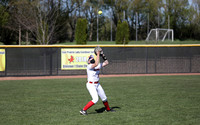 12 Tayler Baker  (1)