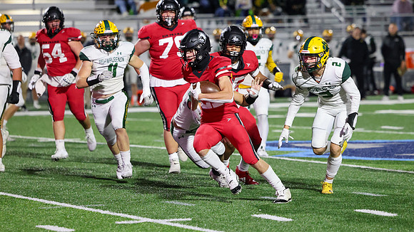 21 Brady Kaufman (13)
