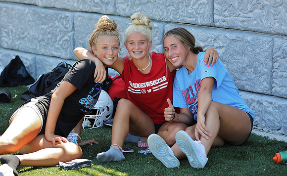 8-13-21 JV Scrimmages  (2)