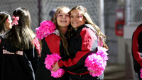 10-22-21 at Varisty Football Game  (3)