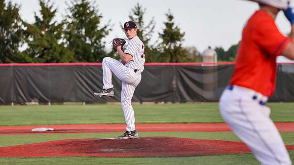 34 Alex Klun (3)