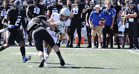 20 Jack Studer (9)