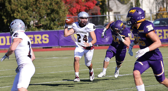 24 Cade Garcia  (1)