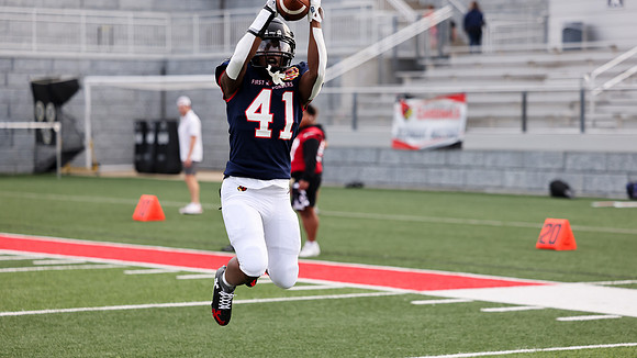 41 Marcus Rowe (2)