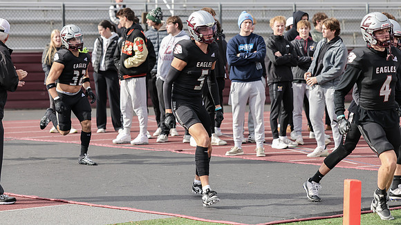 5 Tyler Brightman (2)
