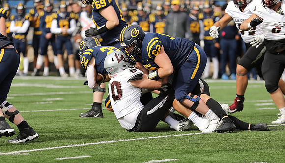 90 Cole Walter (3)