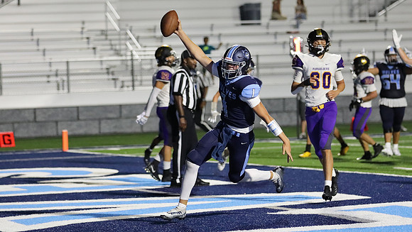 1 Brady Rhoads (33)