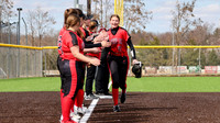 11 Allison Giese (7)