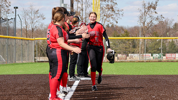 11 Allison Giese (7)