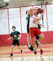 1-31-22 JV White vs. Janesville Parker (3)