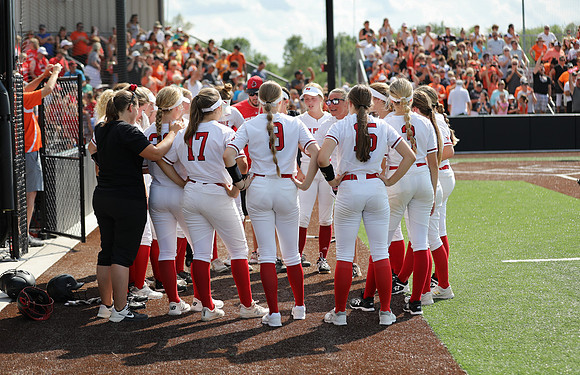 6 Carly Gross (25)