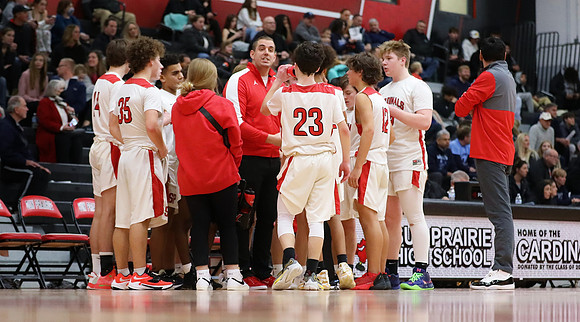 12-13-22  JV vs. Sun Prairie West  (194)