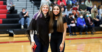 Manager Morgan Burkel  (3)