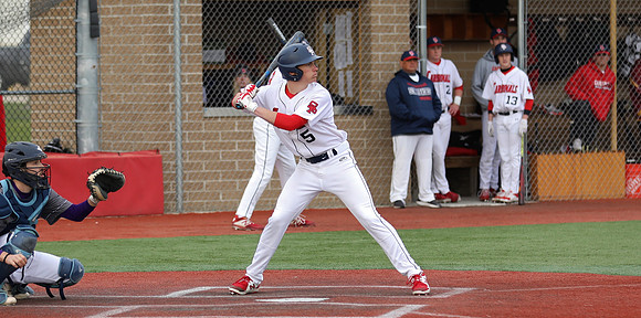 5 Jack Watkins (1)