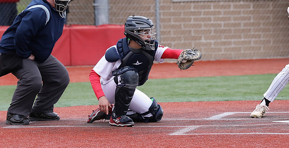 4 Julian Torres -Otero  (13)