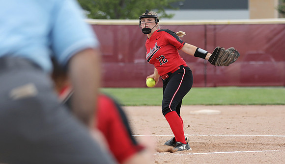 6-23-21 Sectional CHAMPIONS vs. Holmen  (44)