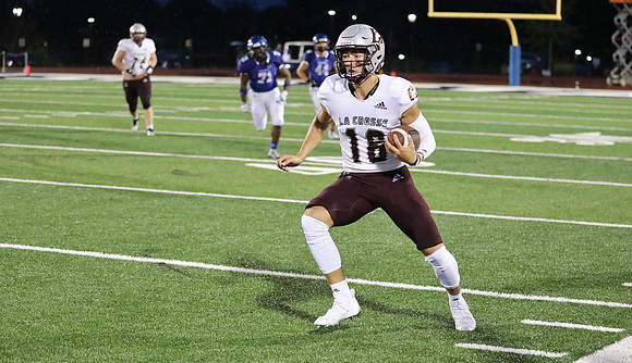 18 Cameron Sorenson  (24)